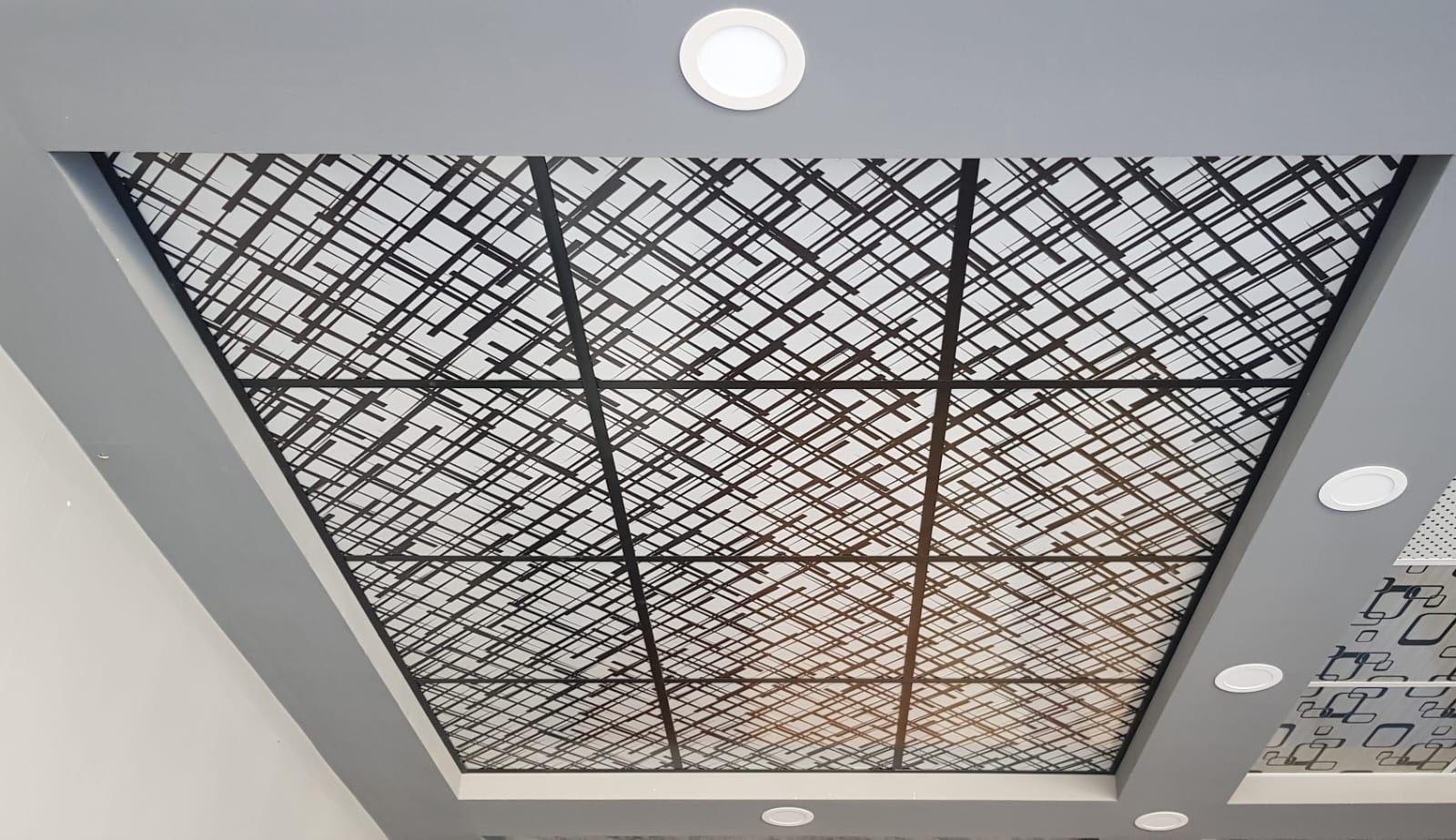 Savaştepe Asma Tavancı