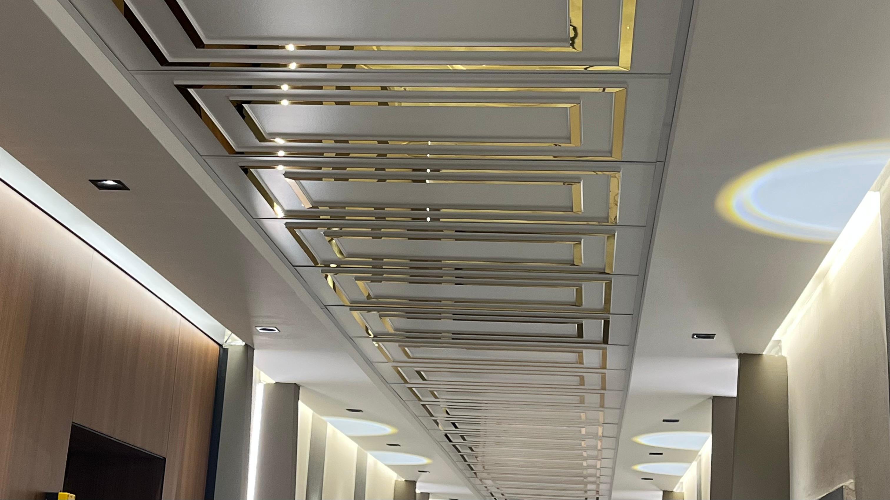 Savaştepe Asma Tavancı